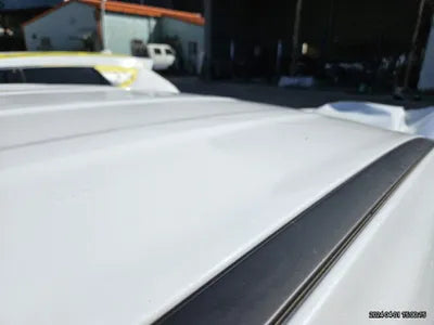 2021 Hyundai Santa FE KMHS281HGMU399615 VIN:KMHS281HGMU399615