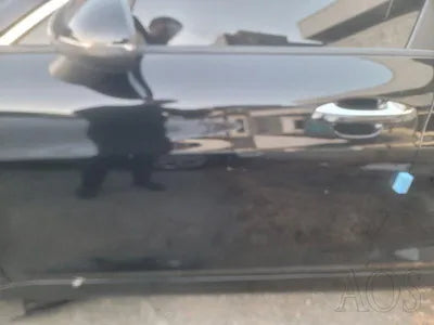 2022 Kia K5 KNAG241ABNA172491 VIN:KNAG241ABNA172491