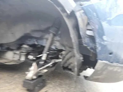 2021 Mercedes-Benz A 250 VIN: