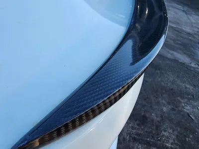 2017 BMW 3 Series WBA8A910XHK882875 VIN:WBA8A910XHK882875