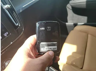 2022 Volvo XC40 YV1XZK92CN2706476 VIN:YV1XZK92CN2706476