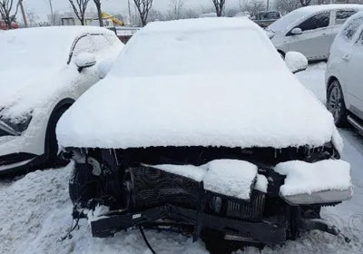 2019 Hyundai Santa FE KMHS381CBKU028156 VIN:KMHS381CBKU028156