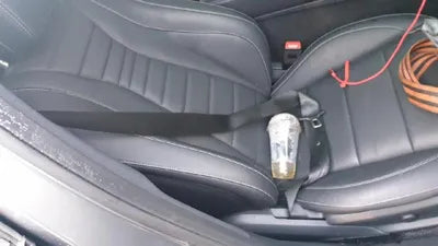 2018 Mercedes-Benz E 300 WDDZF4JB8KA540275 VIN:WDDZF4JB8KA540275