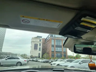 2019 Mercedes-Benz CLS 400 WDD2J2DB1KA017521 VIN:WDD2J2DB1KA017521