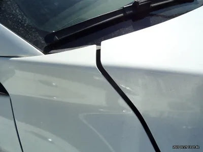 2016 Honda HR-V 168KM3HGRU5850GM2 VIN:168KM3HGRU5850GM2