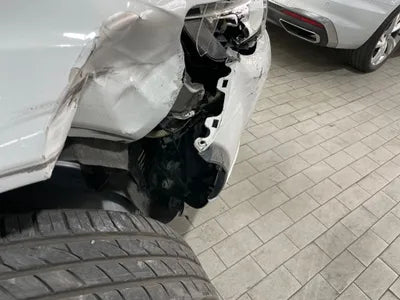 2015 Audi Q7 WAUZZZ4L5FD032494 VIN:WAUZZZ4L5FD032494