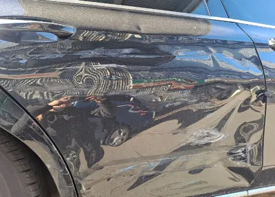 2018 Mercedes-Benz E 300 WDDZF4KB8JA376734 VIN:WDDZF4KB8JA376734