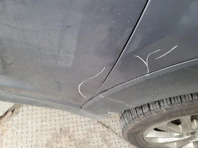 2017 Hyundai Tucson KMHJ3815GHU423447 VIN:KMHJ3815GHU423447