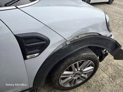 2020 MINI Countryman KNAB3511BJT344009 VIN:KNAB3511BJT344009
