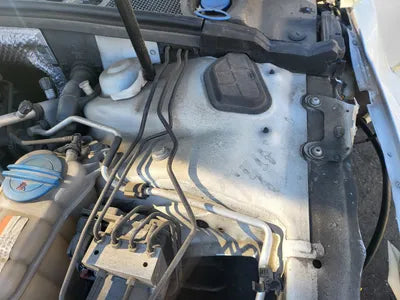 2016 Audi A4 WAUZZZ8K7GN000482 VIN:WAUZZZ8K7GN000482