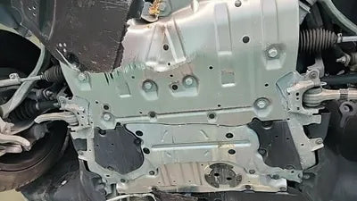 2021 BMW 320 WBA5V7100MFK63409 VIN:WBA5V7100MFK63409