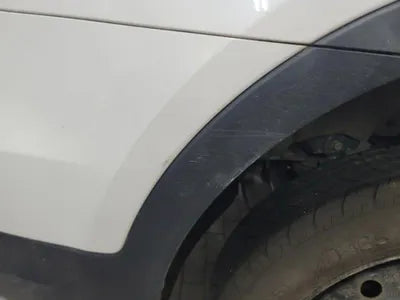 2015 Hyundai Santa FE VIN: