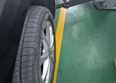 2020 Mercedes-Benz A 220 VIN: