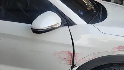 2019 Hyundai Tucson KMHJ2817GKU980424 VIN:KMHJ2817GKU980424