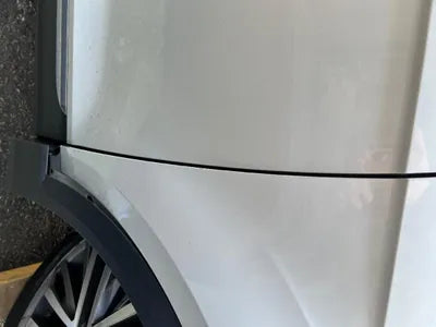 2022 Volkswagen T-Roc WVGZZZA1ZNV039191 VIN:WVGZZZA1ZNV039191