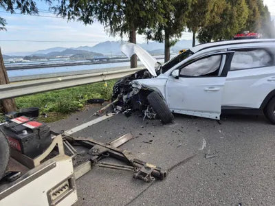 2022 Hyundai Tucson KMHJC81BGNU145851 VIN:KMHJC81BGNU145851