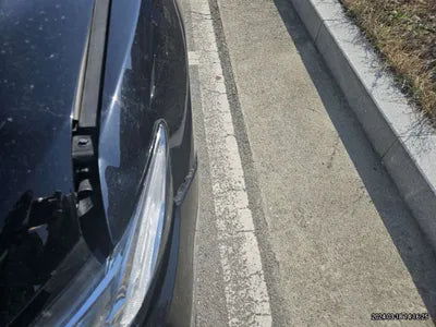 2019 Toyota Camry JTNB11HKXK3087825 VIN:JTNB11HKXK3087825