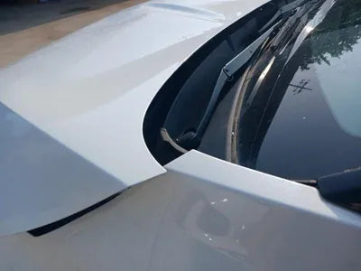 2021 Kia Carnival VIN: