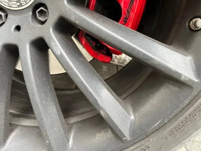 2019 Mercedes-Benz CLS 400 WDD2J2DB4KA012779 VIN:WDD2J2DB4KA012779