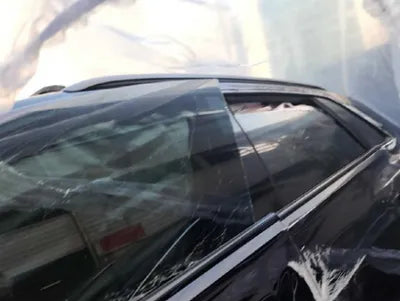 2021 Audi Q8 WAUZZZF1XMD021225 VIN:WAUZZZF1XMD021225