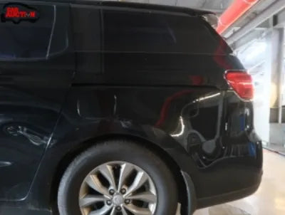 2019 Kia Carnival 868KMKNHMF37ABKS5 VIN:868KMKNHMF37ABKS5