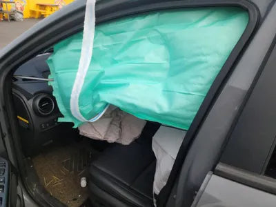 2018 Hyundai Kona KMHK281HFKU003538 VIN:KMHK281HFKU003538