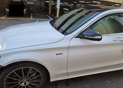 2015 Mercedes-Benz C 220 WDDWF0EB5FF118771 VIN:WDDWF0EB5FF118771