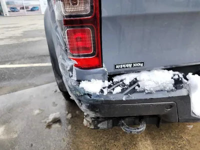 2022 Ford Ranger 6FPPXXMJ2NME62421 VIN:6FPPXXMJ2NME62421