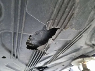 2019 Mercedes-Benz C 200 WDDWF8AB5KR503664 VIN:WDDWF8AB5KR503664