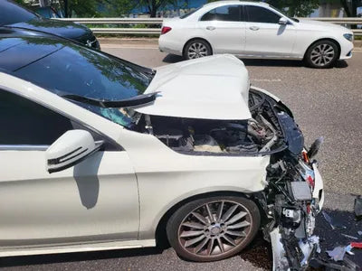 2016 Mercedes-Benz CLA 250 WDDSJ4GB8GN338303 VIN:WDDSJ4GB8GN338303