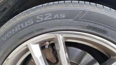 2017 BMW 520 WBAJC5106HG852456 VIN:WBAJC5106HG852456