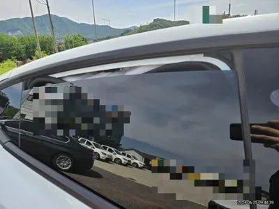 2022 Tesla Model Y VIN:
