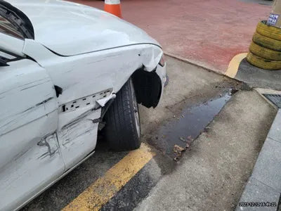 2017 Jaguar XE SAJAB4BNXHCP04555 VIN:SAJAB4BNXHCP04555