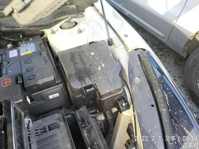 2020 Kia K5 KNAG3412BLA040249 VIN:KNAG3412BLA040249