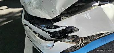 2017 BMW 530 WBAJC9102HG941836 VIN:WBAJC9102HG941836