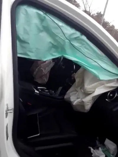 2015 Mercedes-Benz C 220 WDDWF0FB7GF237082 VIN:WDDWF0FB7GF237082