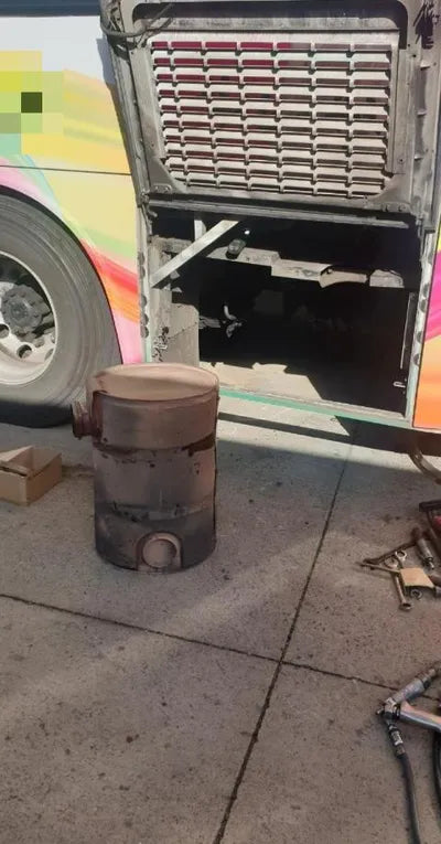 2016 Honda City VIN: