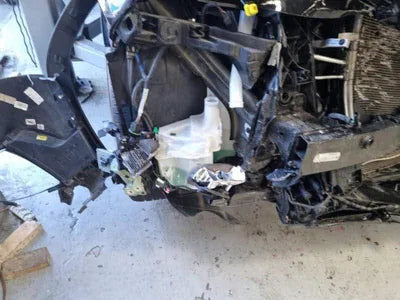 2021 Hyundai Tucson KMHJC81BGMU067987 VIN:KMHJC81BGMU067987
