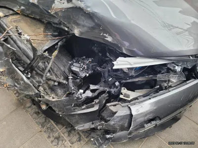 2017 BMW 730 WBA7C4101HG763527 VIN:WBA7C4101HG763527