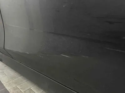 2021 BMW 320 WBA5X5103MFL50431 VIN:WBA5X5103MFL50431