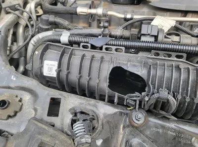 2017 MINI Cooper 883KMWMWXU3107H2D VIN:883KMWMWXU3107H2D