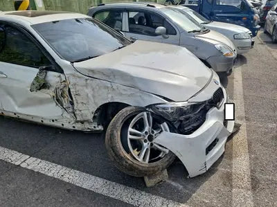 2018 BMW 330 WBA8B910XJA826721 VIN:WBA8B910XJA826721