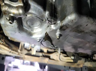2021 Hyundai Santa FE KMHS381HHMU325003 VIN:KMHS381HHMU325003