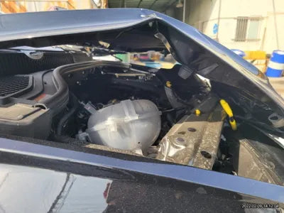 2021 Volkswagen Jetta WVWZZZBUZMM059332 VIN:WVWZZZBUZMM059332