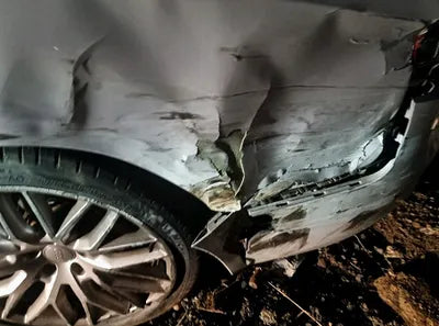 2016 Audi A5 WAUZZZ8F2GN000411 VIN:WAUZZZ8F2GN000411