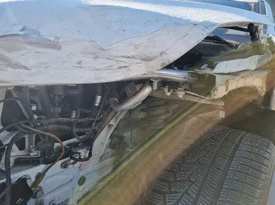 2017 Mercedes-Benz C 200 WDDWF4CB3HF506322 VIN:WDDWF4CB3HF506322