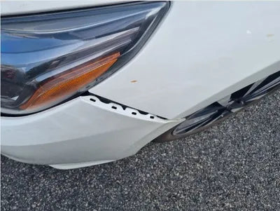 2018 Nissan Altima VIN: