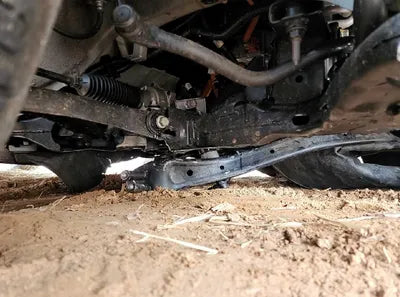 2022 Hyundai Ioniq KMHKN81AFNU016218 VIN:KMHKN81AFNU016218