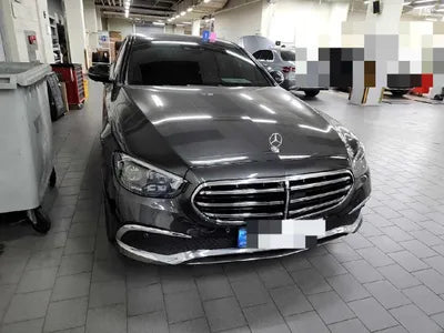 2022 Mercedes-Benz E 250 W1KZF4FB0NB098230 VIN:W1KZF4FB0NB098230