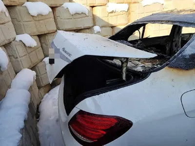 2017 Mercedes-Benz E 220 VIN: